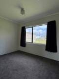 308 Motuiti Rd, Foxton, Horowhenua 4891 New Zealand