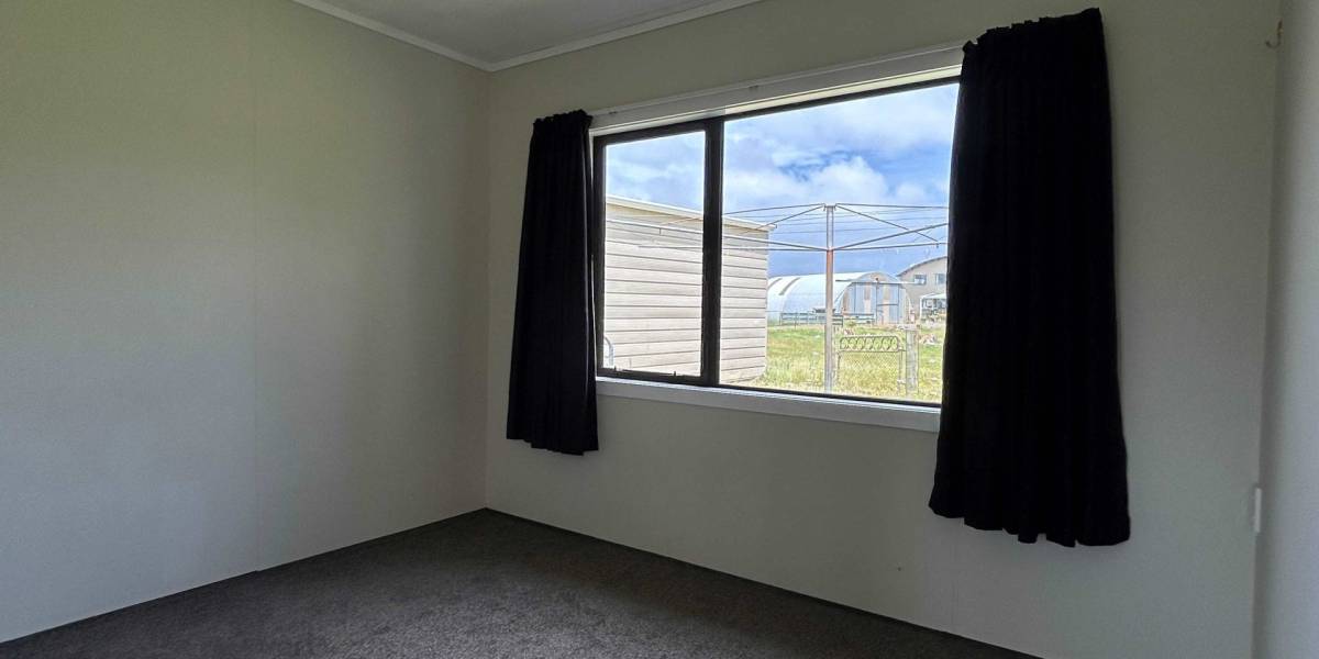 308 Motuiti Rd, Foxton, Horowhenua 4891 New Zealand