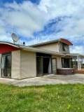 308 Motuiti Rd, Foxton, Horowhenua 4891 New Zealand