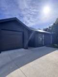 184A South St, Feilding,  4702 New Zealand