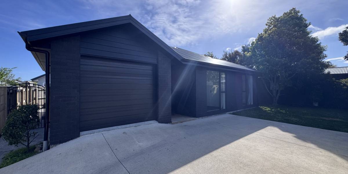 184A South St, Feilding,  4702 New Zealand