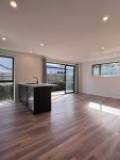 184A South St, Feilding,  4702 New Zealand