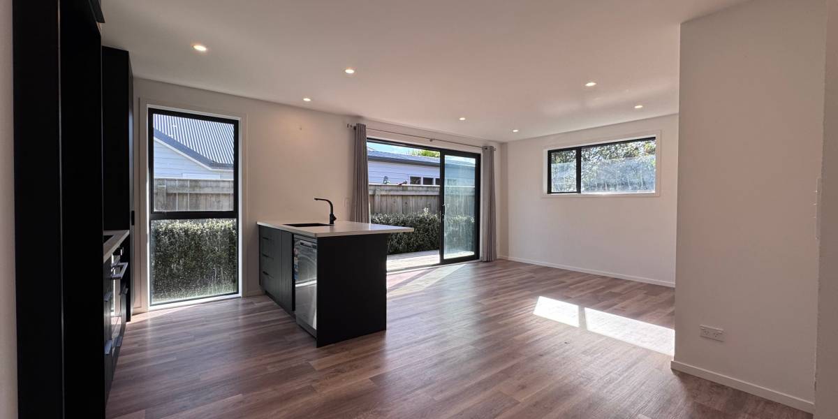 184A South St, Feilding,  4702 New Zealand