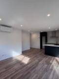 184A South St, Feilding,  4702 New Zealand