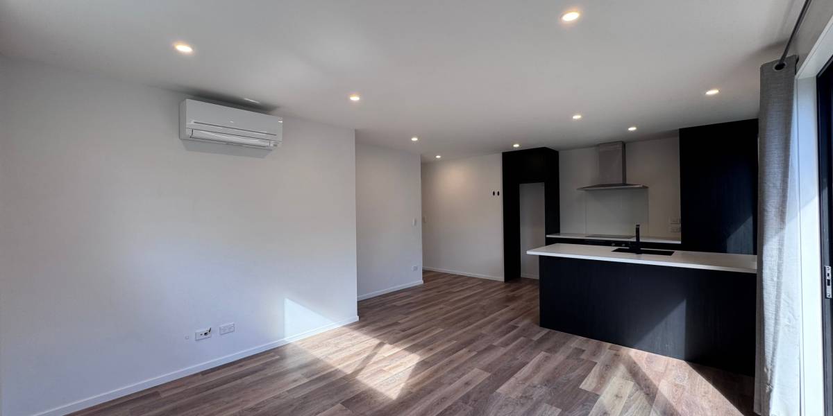 184A South St, Feilding,  4702 New Zealand