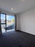 184A South St, Feilding,  4702 New Zealand
