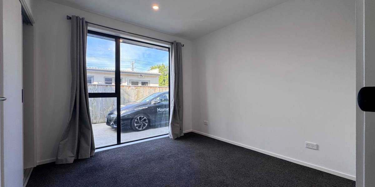 184A South St, Feilding,  4702 New Zealand