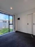 184A South St, Feilding,  4702 New Zealand