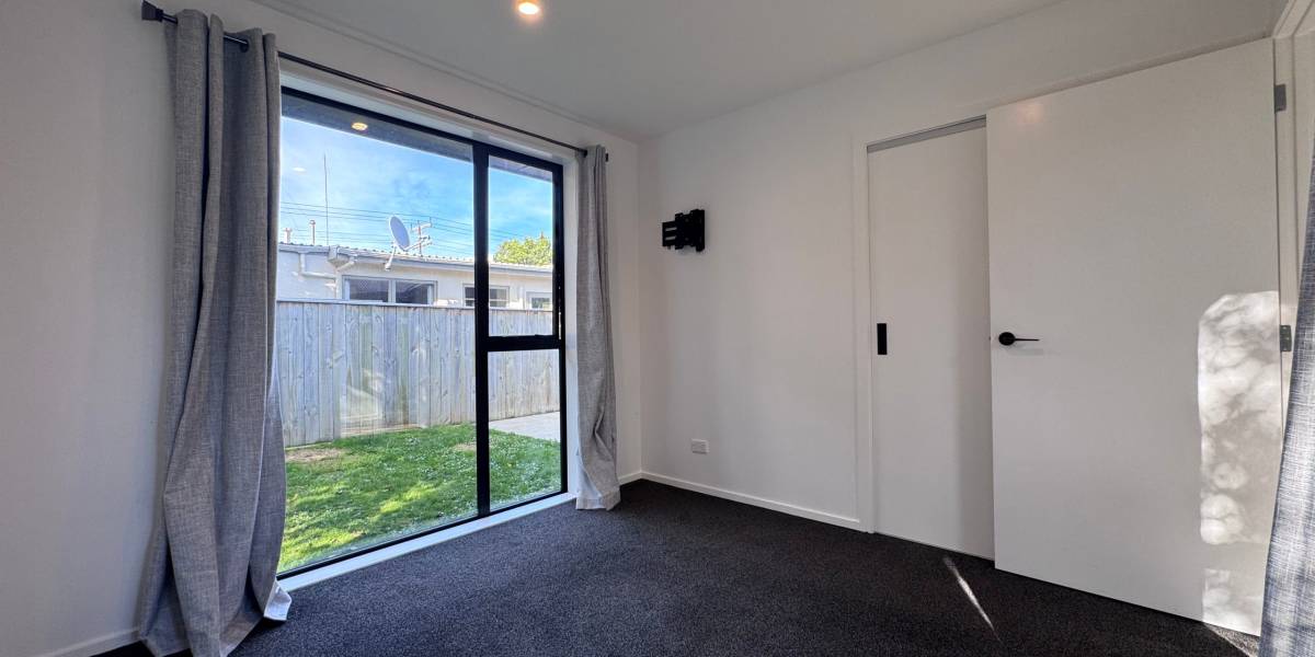 184A South St, Feilding,  4702 New Zealand