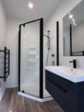 184A South St, Feilding,  4702 New Zealand