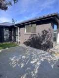 184A South St, Feilding,  4702 New Zealand