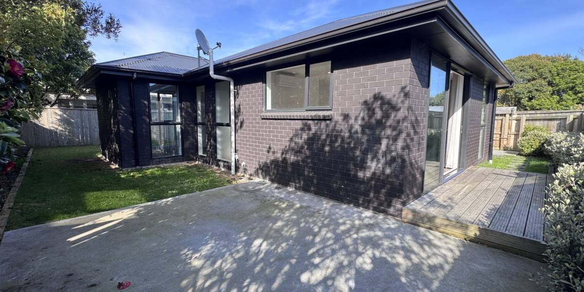 184A South St, Feilding,  4702 New Zealand