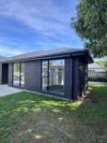 184A South St, Feilding,  4702 New Zealand