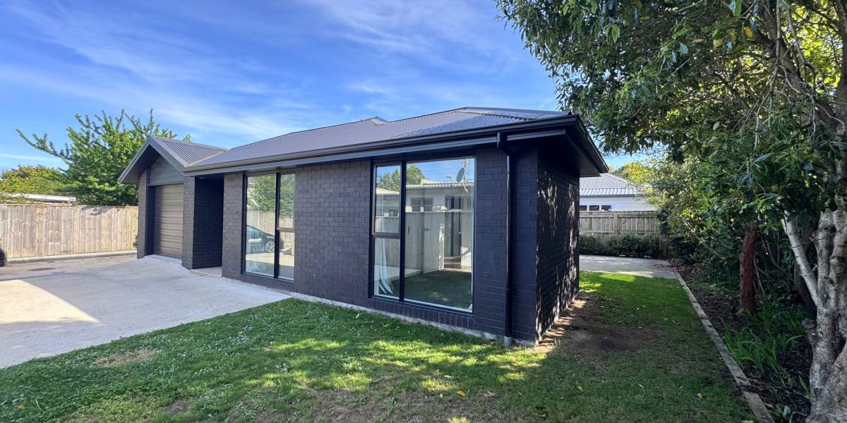 184A South St, Feilding,  4702 New Zealand