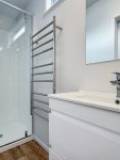 29 Hannan St, Levin, Manawatū-Whanganui Region 5510 New Zealand