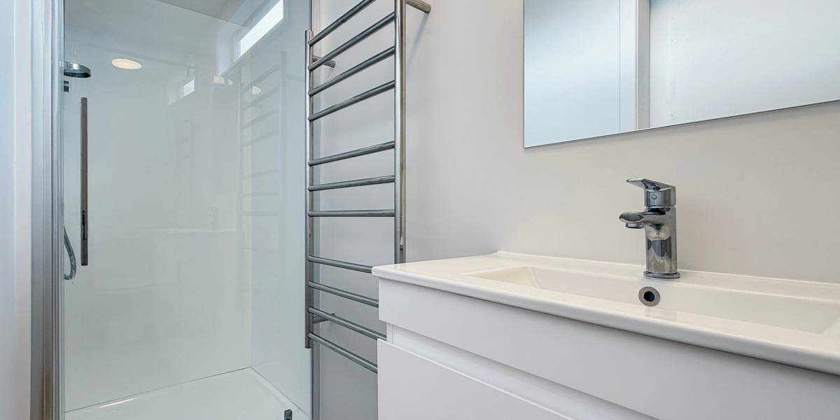 29 Hannan St, Levin, Manawatū-Whanganui Region 5510 New Zealand