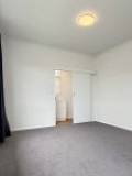 29 Hannan St, Levin, Manawatū-Whanganui Region 5510 New Zealand