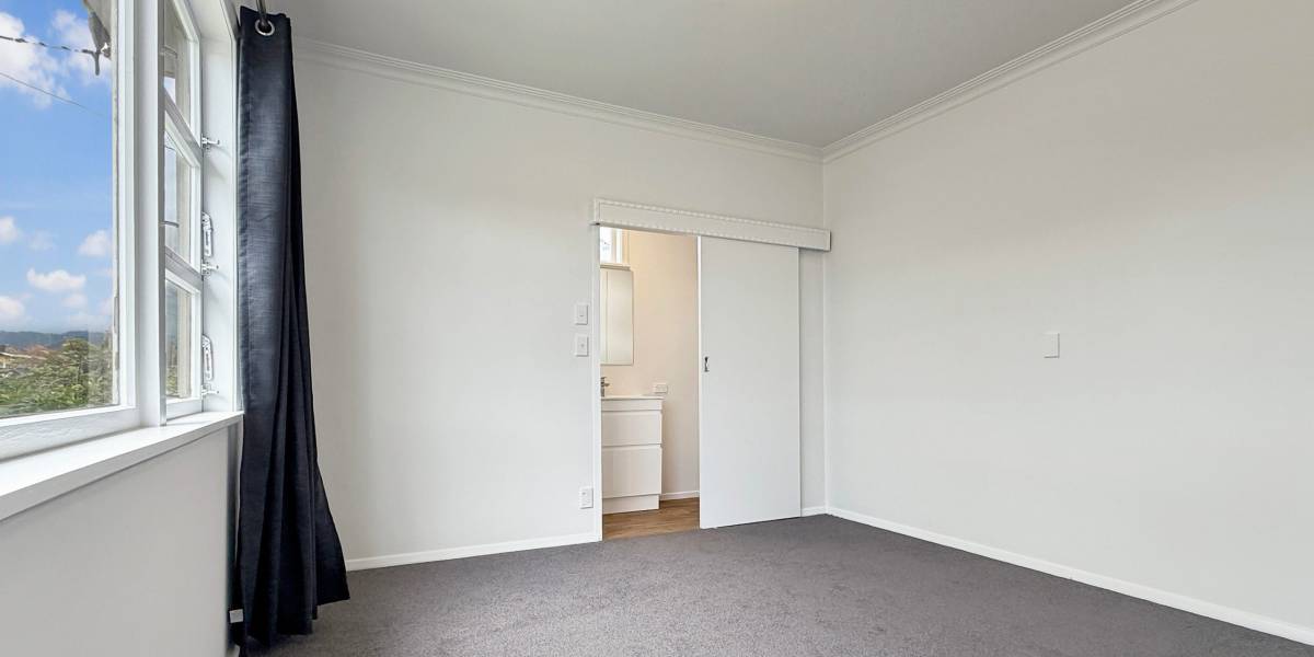 29 Hannan St, Levin, Manawatū-Whanganui Region 5510 New Zealand