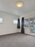 29 Hannan St, Levin, Manawatū-Whanganui Region 5510 New Zealand