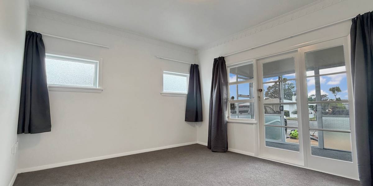 29 Hannan St, Levin, Manawatū-Whanganui Region 5510 New Zealand