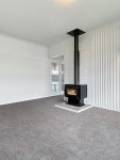 29 Hannan St, Levin, Manawatū-Whanganui Region 5510 New Zealand