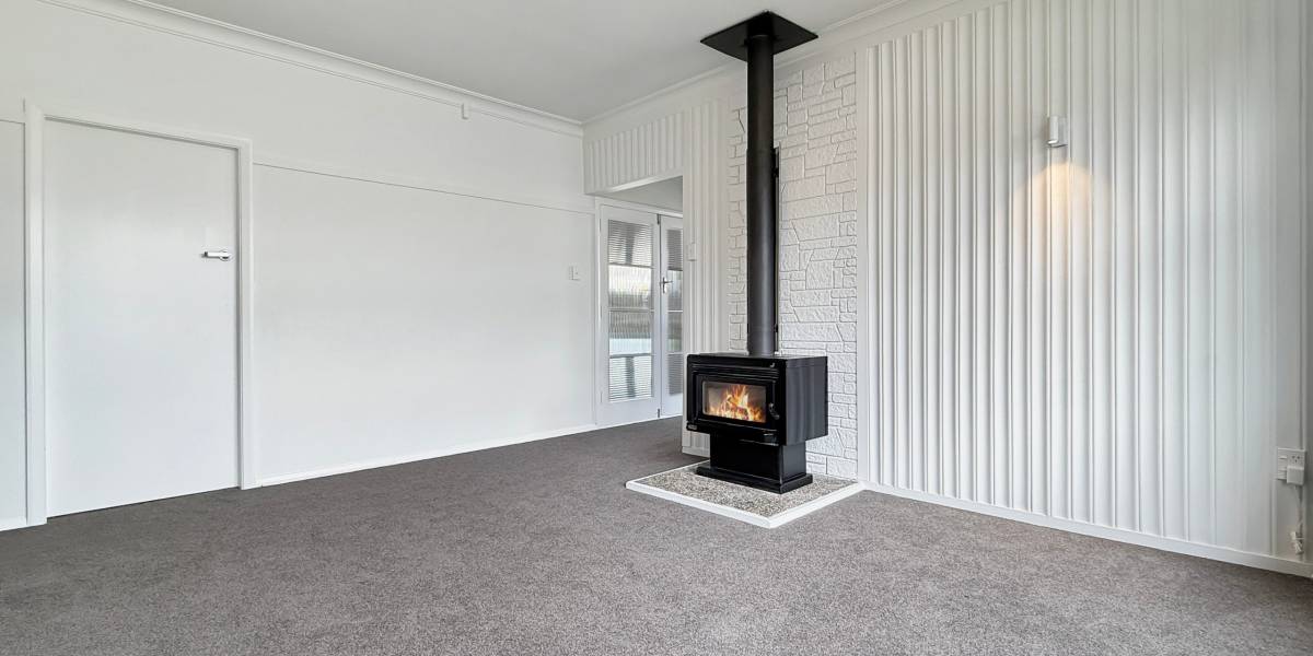 29 Hannan St, Levin, Manawatū-Whanganui Region 5510 New Zealand