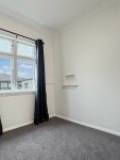29 Hannan St, Levin, Manawatū-Whanganui Region 5510 New Zealand
