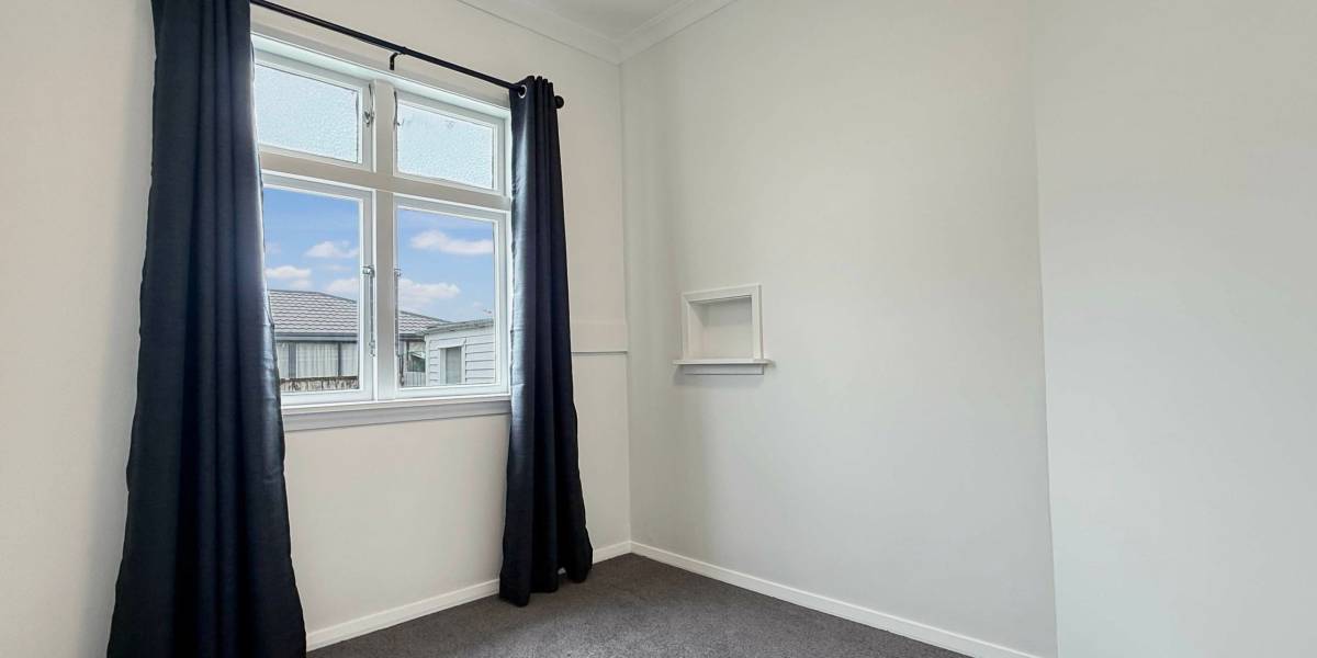 29 Hannan St, Levin, Manawatū-Whanganui Region 5510 New Zealand