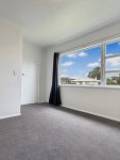 29 Hannan St, Levin, Manawatū-Whanganui Region 5510 New Zealand