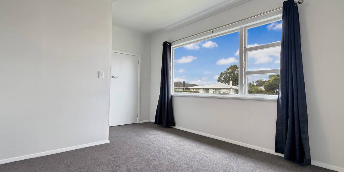 29 Hannan St, Levin, Manawatū-Whanganui Region 5510 New Zealand