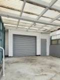 29 Hannan St, Levin, Manawatū-Whanganui Region 5510 New Zealand
