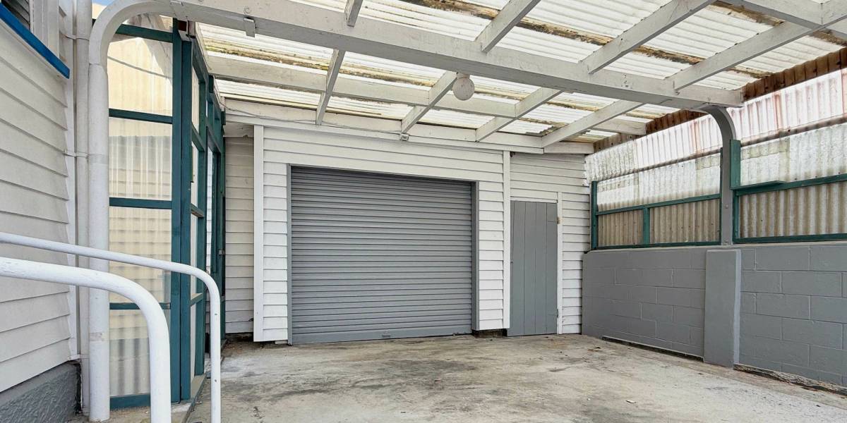 29 Hannan St, Levin, Manawatū-Whanganui Region 5510 New Zealand