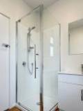 29 Hannan St, Levin, Manawatū-Whanganui Region 5510 New Zealand