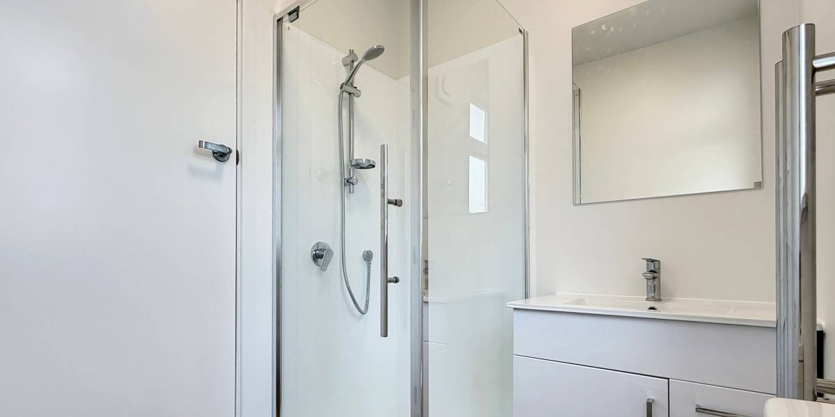 29 Hannan St, Levin, Manawatū-Whanganui Region 5510 New Zealand