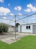29 Hannan St, Levin, Manawatū-Whanganui Region 5510 New Zealand