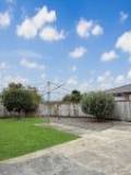 29 Hannan St, Levin, Manawatū-Whanganui Region 5510 New Zealand