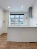 29 Hannan St, Levin, Manawatū-Whanganui Region 5510 New Zealand