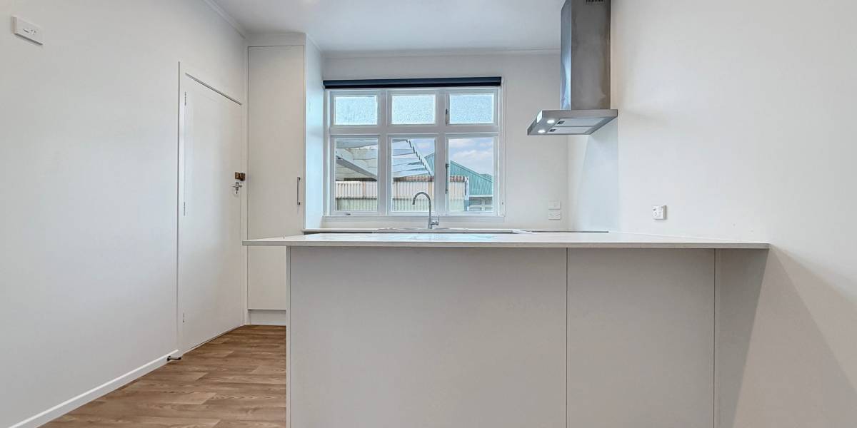 29 Hannan St, Levin, Manawatū-Whanganui Region 5510 New Zealand