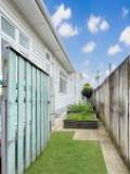 29 Hannan St, Levin, Manawatū-Whanganui Region 5510 New Zealand