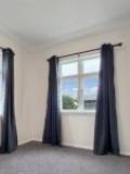 29 Hannan St, Levin, Manawatū-Whanganui Region 5510 New Zealand