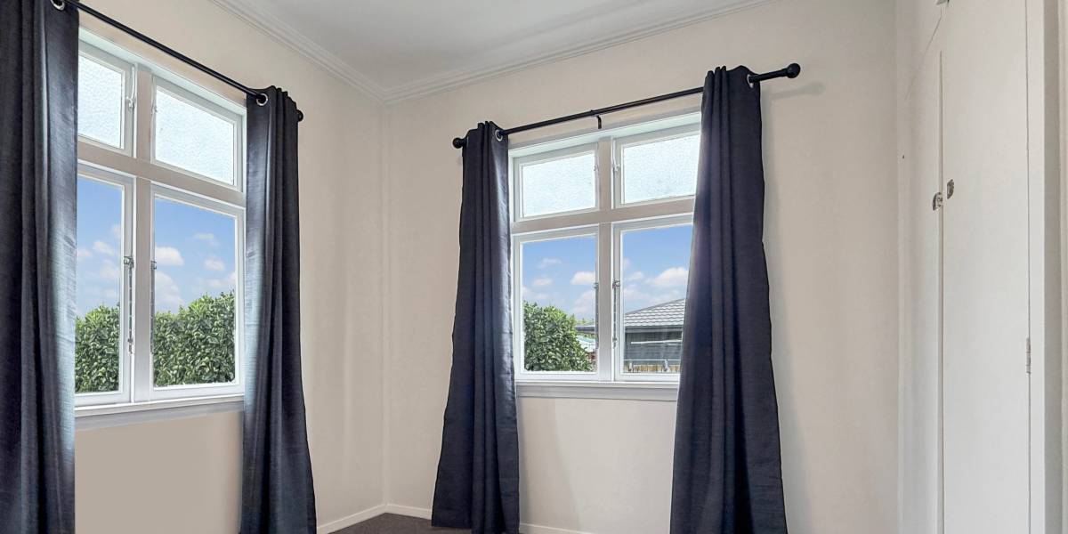 29 Hannan St, Levin, Manawatū-Whanganui Region 5510 New Zealand