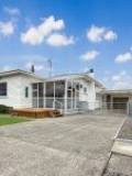 29 Hannan St, Levin, Manawatū-Whanganui Region 5510 New Zealand