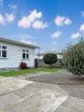 29 Hannan St, Levin, Manawatū-Whanganui Region 5510 New Zealand