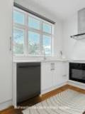 29 Hannan St, Levin, Manawatū-Whanganui Region 5510 New Zealand