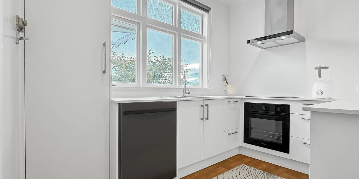 29 Hannan St, Levin, Manawatū-Whanganui Region 5510 New Zealand