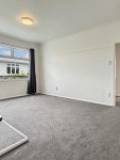 29 Hannan St, Levin, Manawatū-Whanganui Region 5510 New Zealand