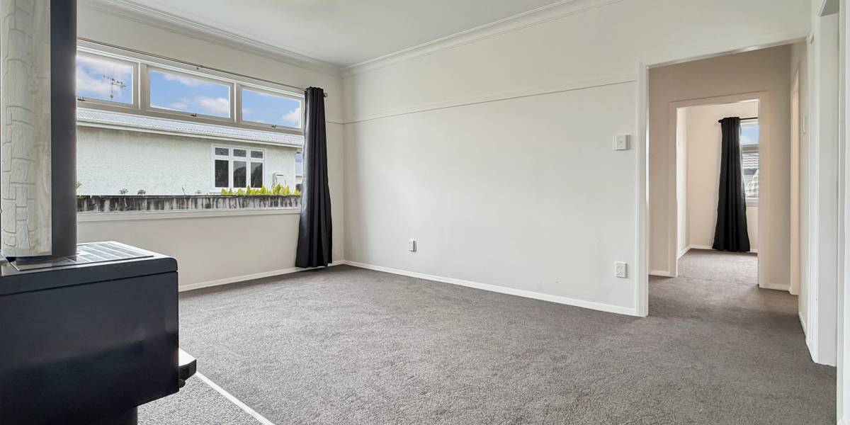 29 Hannan St, Levin, Manawatū-Whanganui Region 5510 New Zealand