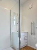 29 Hannan St, Levin, Manawatū-Whanganui Region 5510 New Zealand