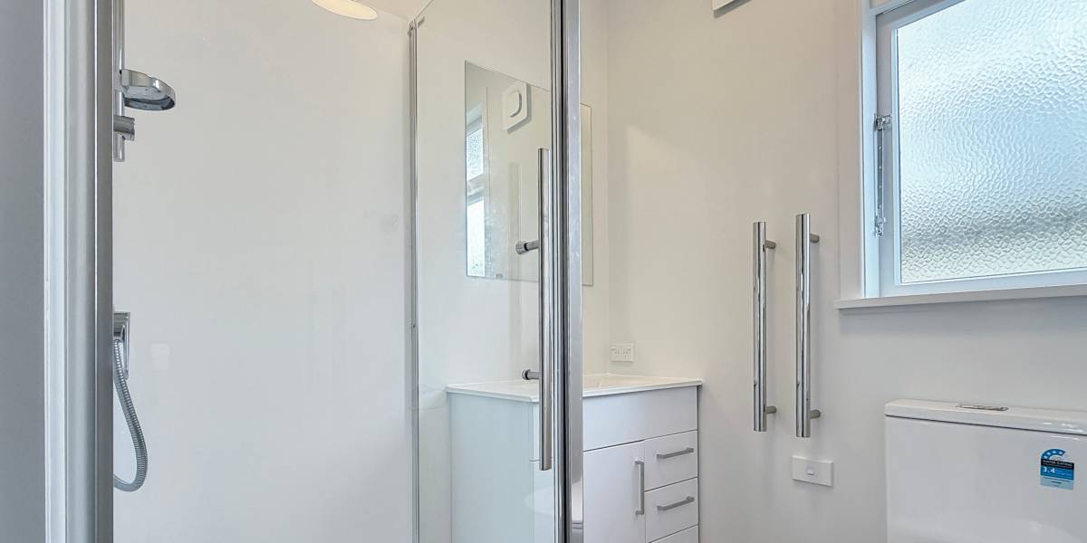 29 Hannan St, Levin, Manawatū-Whanganui Region 5510 New Zealand
