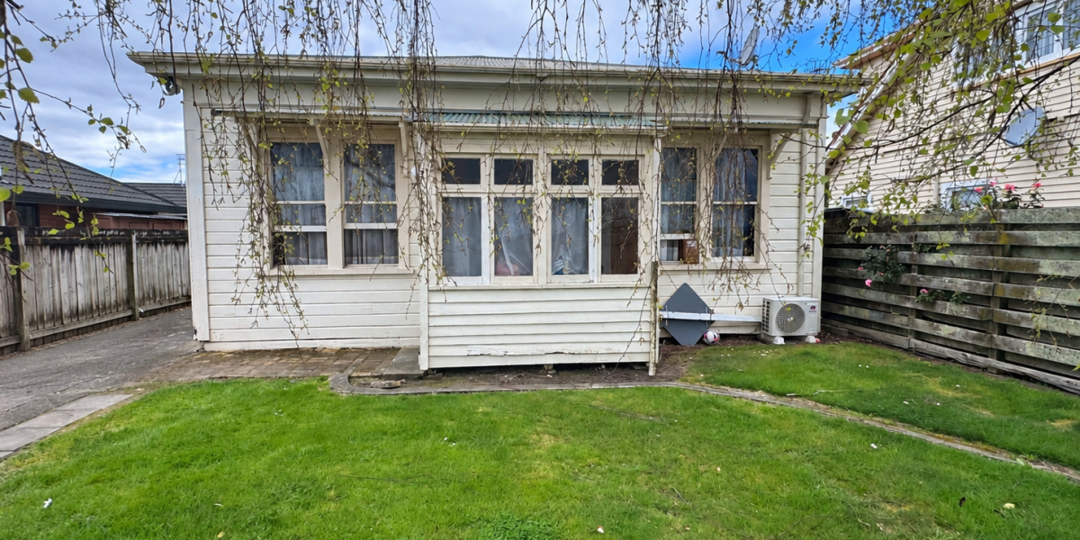 67 North St, City Centre,  4410 New Zealand